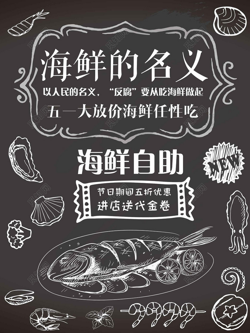 ʳڰ屨