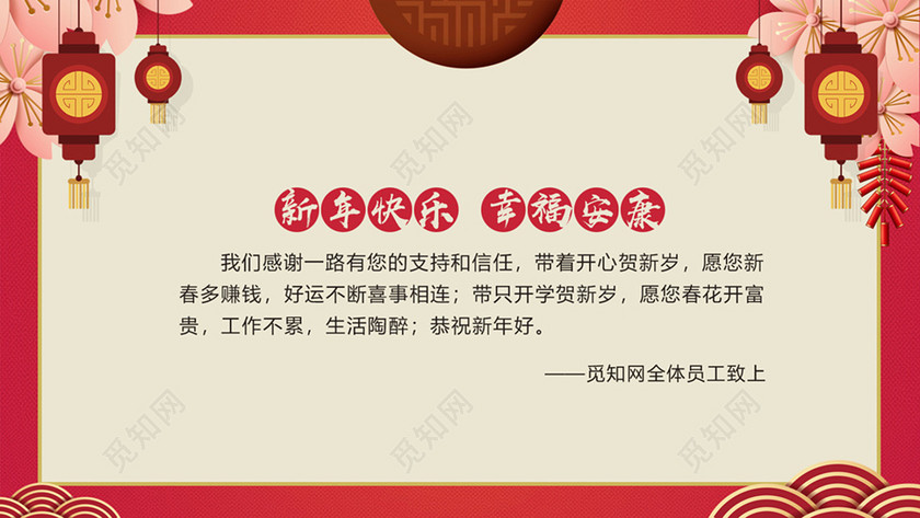2019´괺ںؿؿлź