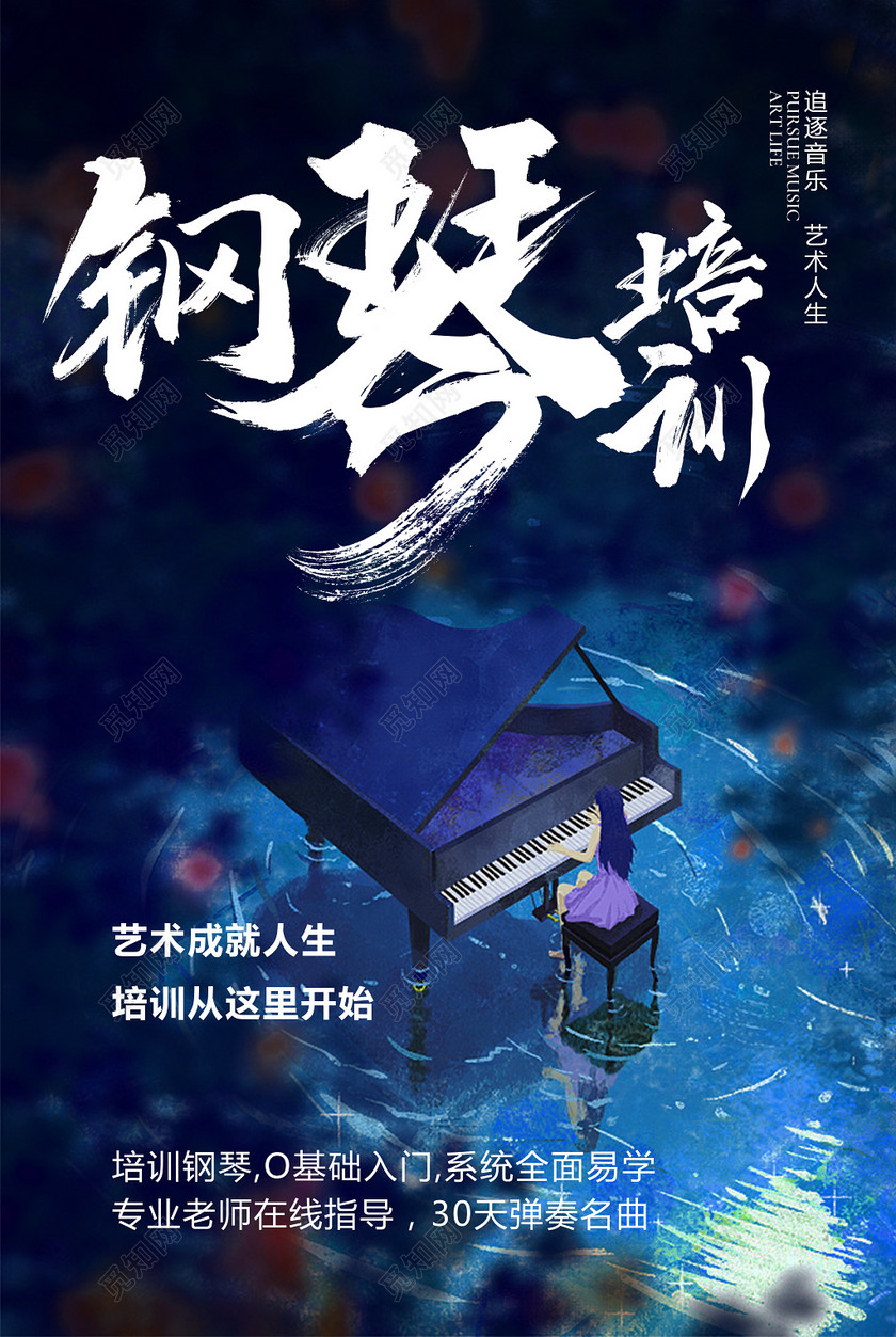 ѵһǮ ٰҪǮ