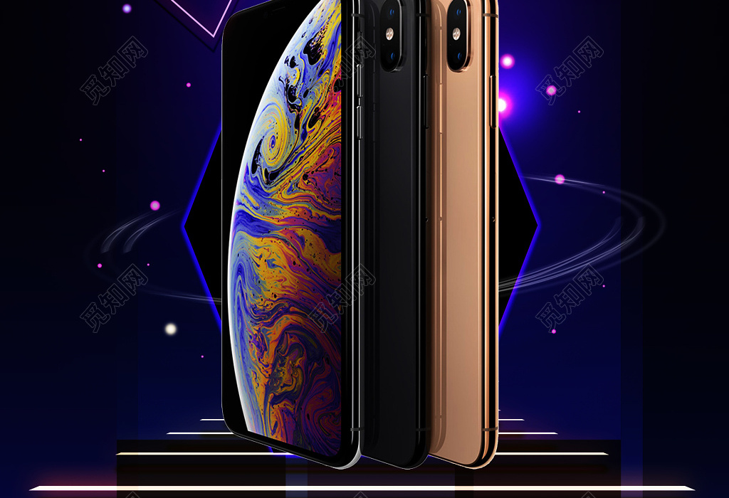 iphoneԤ Ԥ溣 iphone ƻֻ iphone 