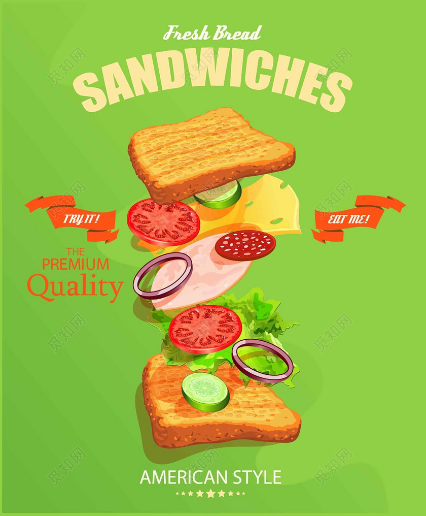 ʳƷȫκ