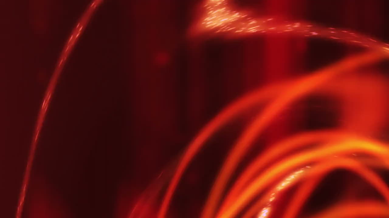  ֽ 羰 ɽ  1280_720