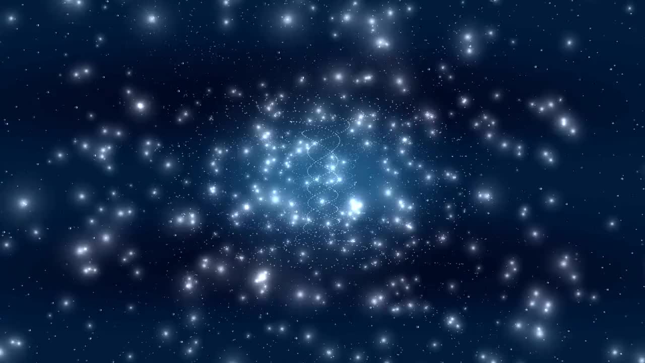 ֽ Ƥ  ʸ ʸͼ ز ǿ   1280_720
