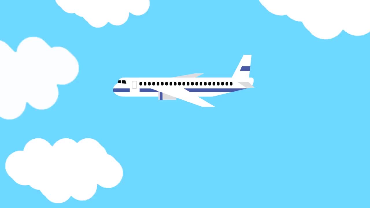 չ˾ ɻ λ     