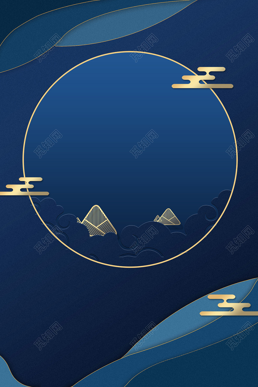 ߵ̽ز