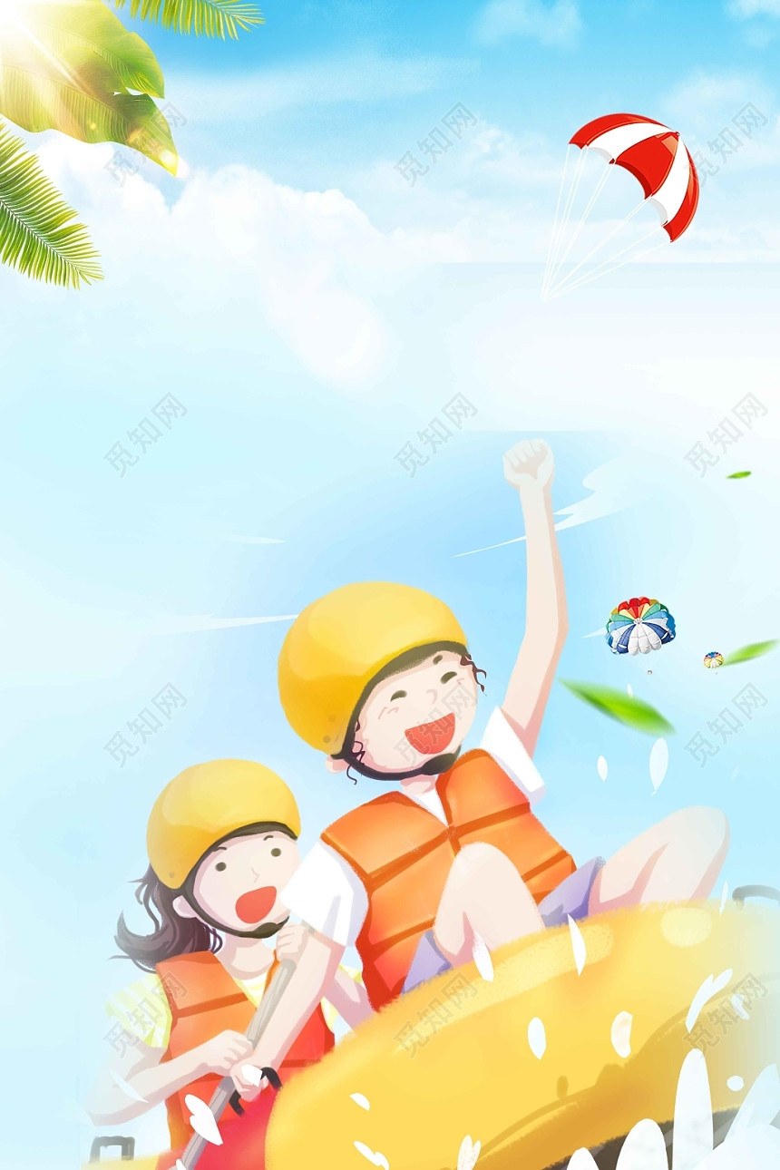 ɫ¿ͨͯɳ̲ľ羰Ư캣