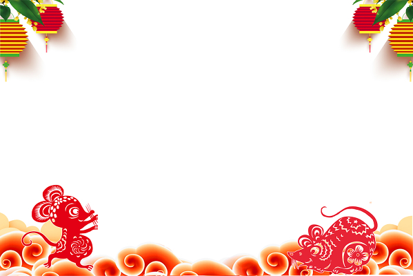 ppt  ͼƬ ߿ ģ   599_400