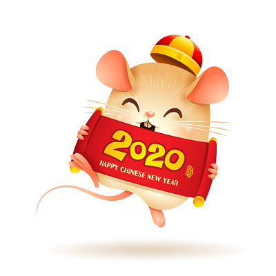ɫͨС2020괺ʸز