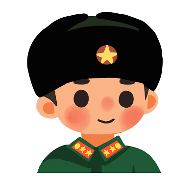 学习雷锋