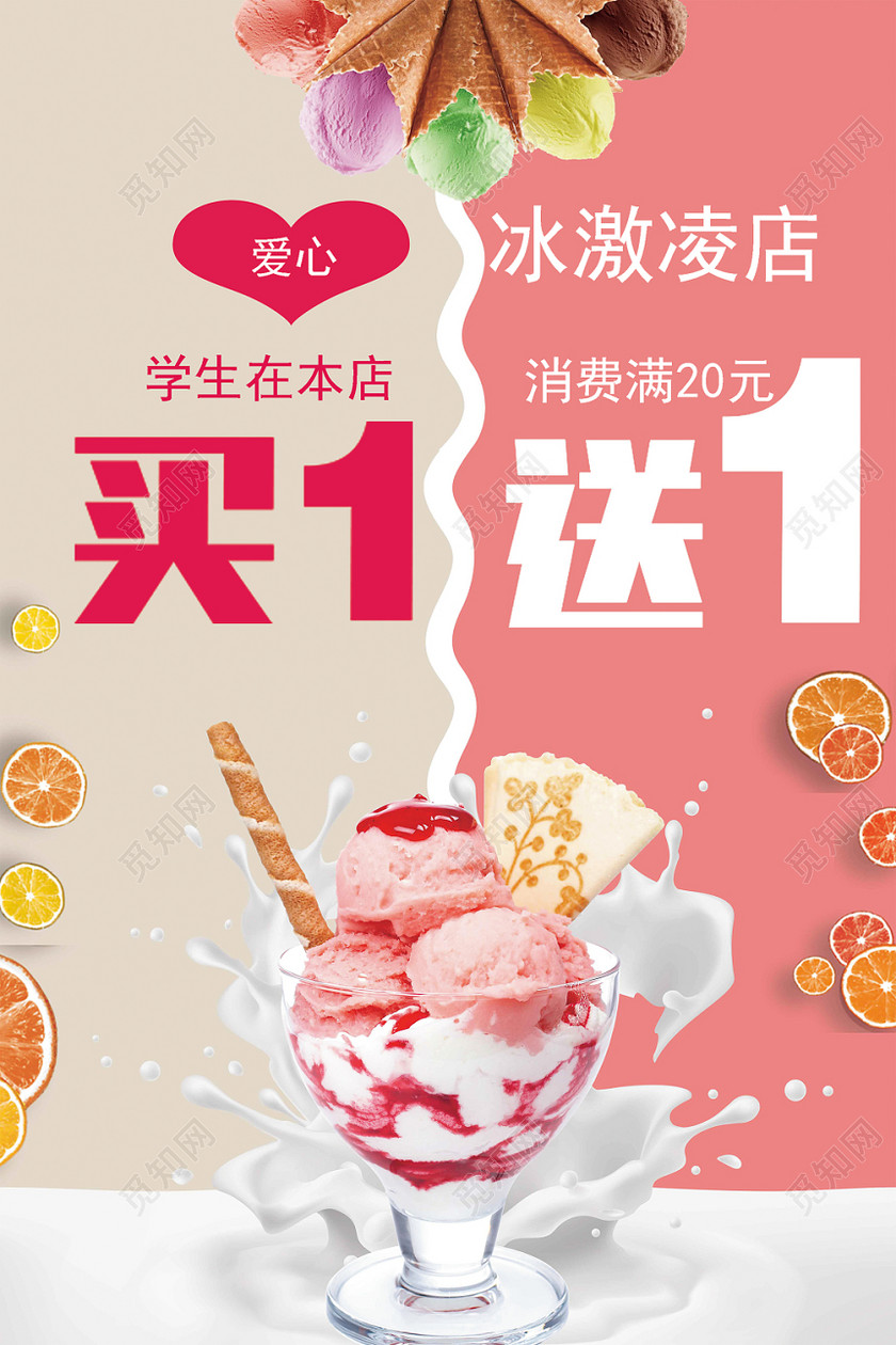 ļһһ贴ƺ