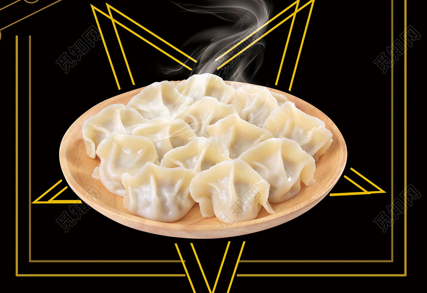 ֹˮȺɫʳСԺ