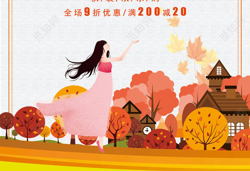 ɫͨ캣