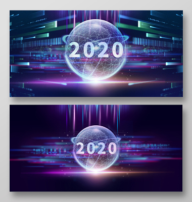 2020ſ̨չ庣