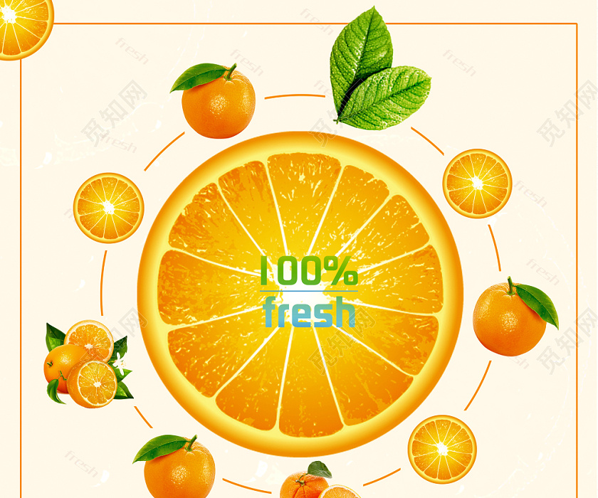 ˮʳӼԼ⺣