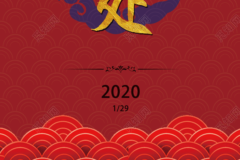 ŷǩָʾ