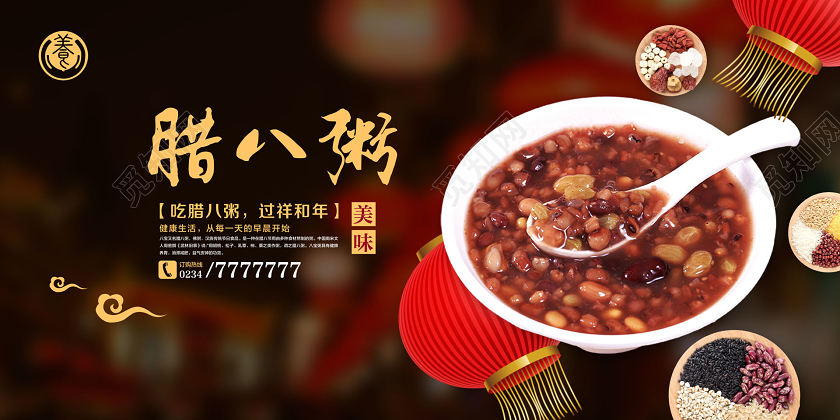 ڼԼl˽չ