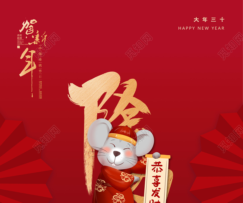 Ϧ2020ϲ廭ë괺Ϧ