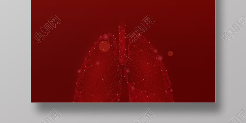 红色简约在家办公开工不见面远程宣传海报 红色简约在家办公开工不见面远程宣传海报