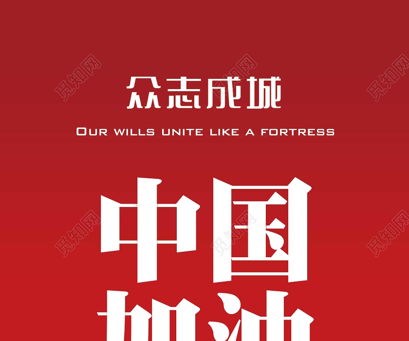 人ͺԼ