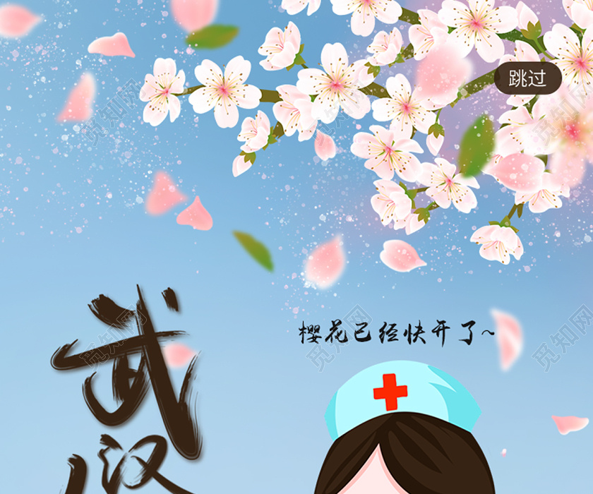 ӣӣ人 人ӣui