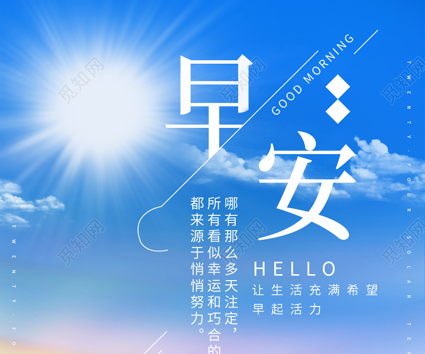 Ψ簲簲־