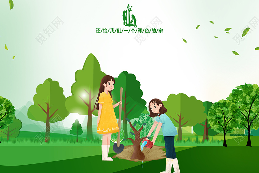 ֪ ز ģ  ɫֲں洴⺣.