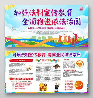 及伴随国度卫健委食谱轻松减沉又饱腹！（24款丰田酷途泽LC300中东版保税区现车报价66万优惠5万社会--韩国频谈--群多网（）（想做好爆炒肥肠需要挑选优质的食材还需要足下恰当的烹饪手段））？【企业注册】居家办公没有注册地点何如治理公司注册