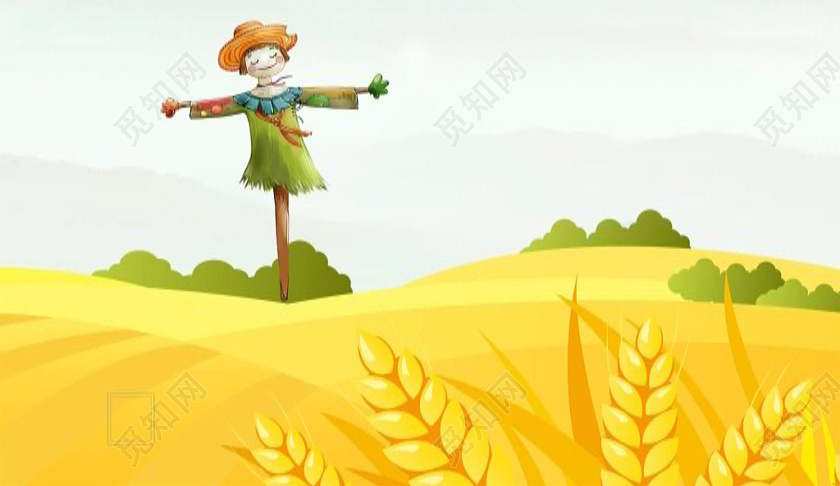 ɰͨwordֽģ