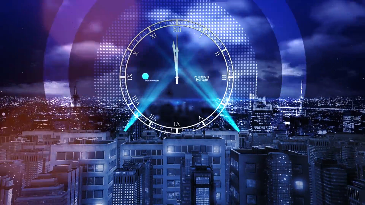 2020ɫʱƬͷ60뵹ʱaeģ