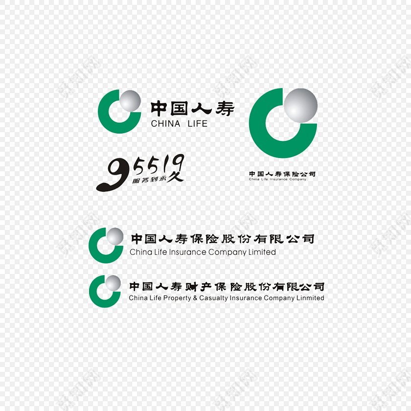 中国人均保险_中国人均寿命变化图