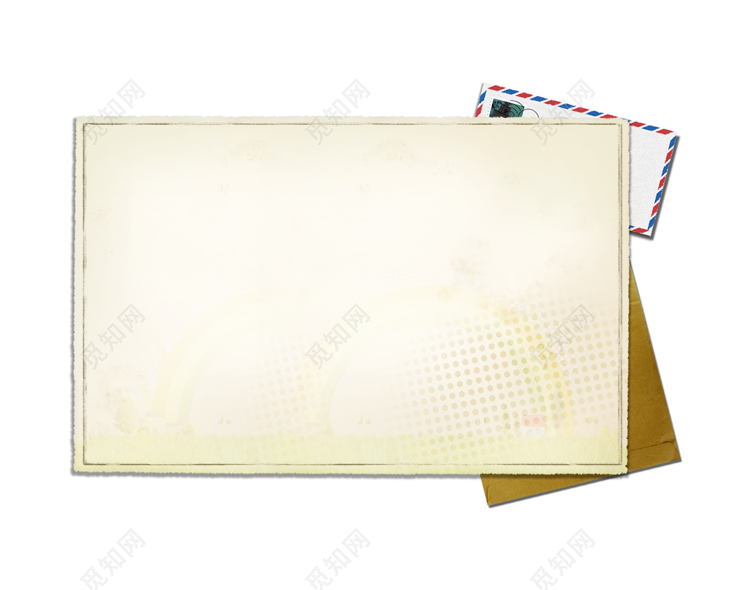 印刷厂家 双胶纸信纸制作 可撕A4信纸设计 单色彩色台头信纸印刷-阿里巴巴