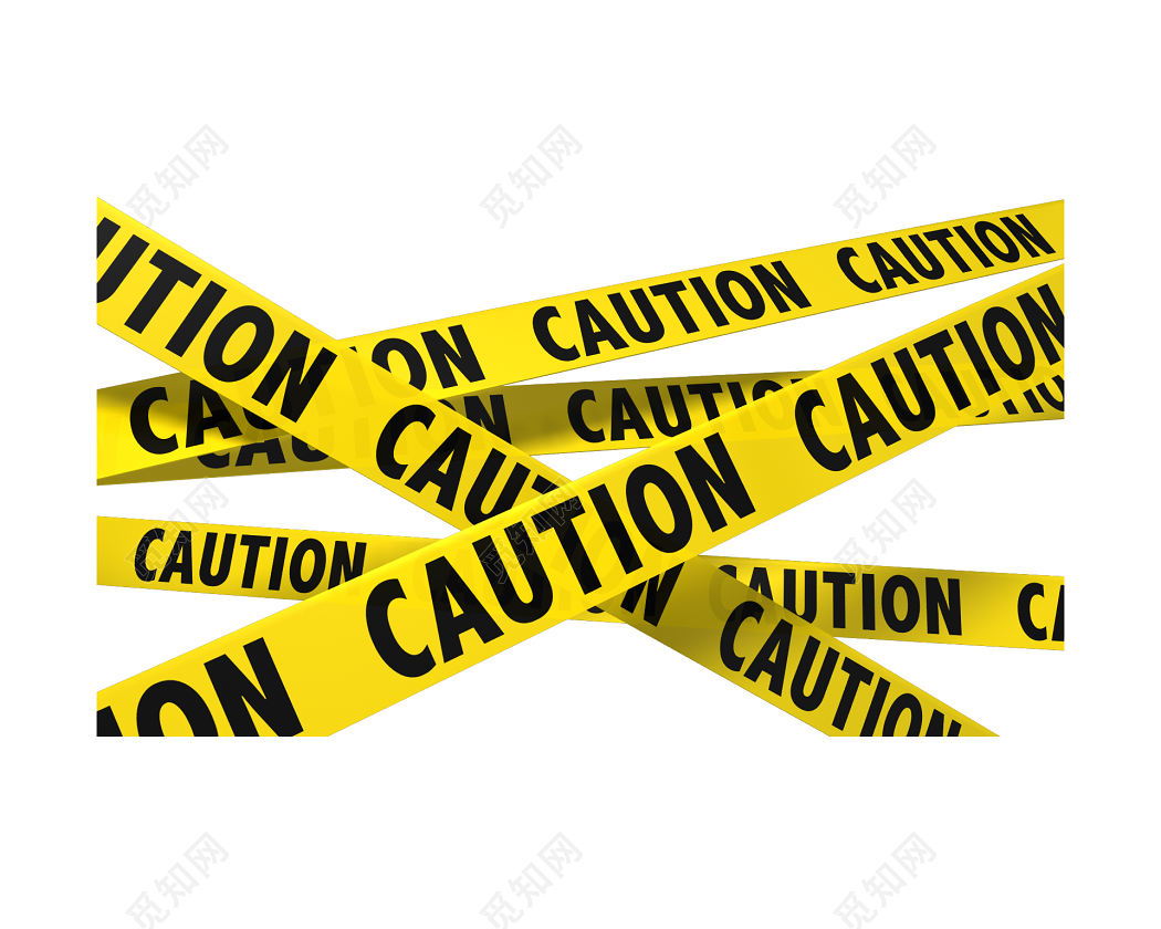新料红白警戒线注意安全警示带护栏带一次性警戒带施工工厂直销-阿里巴巴