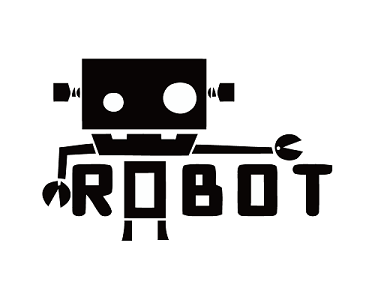 robot图片