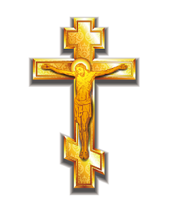 耶稣十字架素材
