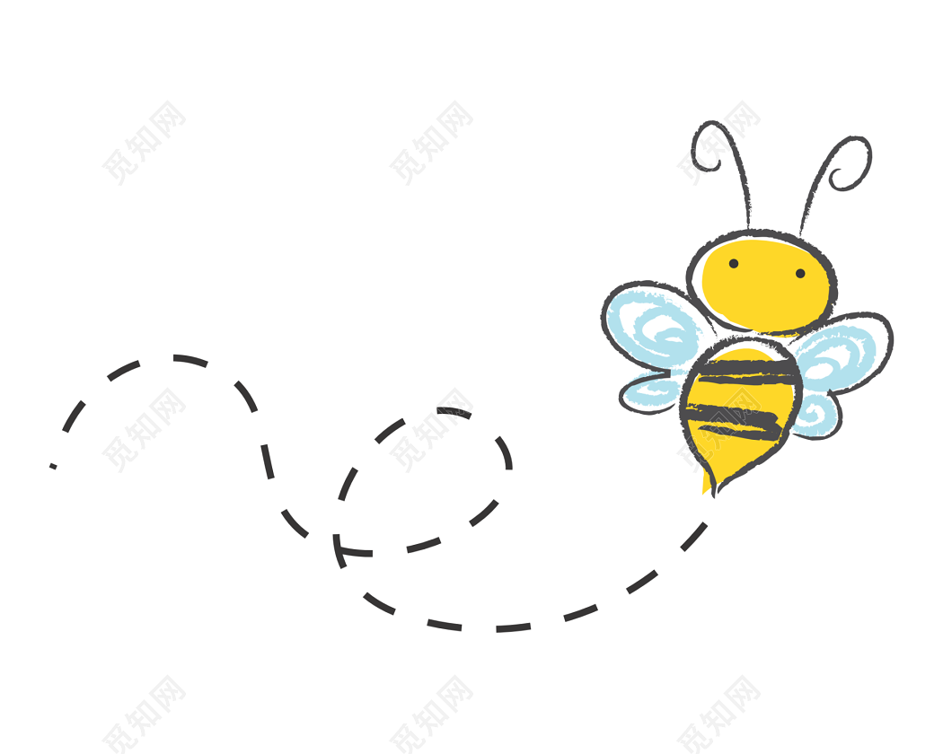 一罐蜂蜜的简笔画,蜂蜜简笔画,简笔画(第2页)_大山谷图库