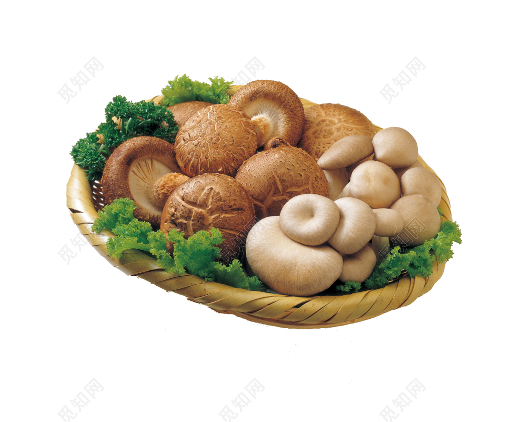 菌菇火锅汤底怎么做_菌菇火锅汤底的做法_草莓奶昔冰_豆果美食