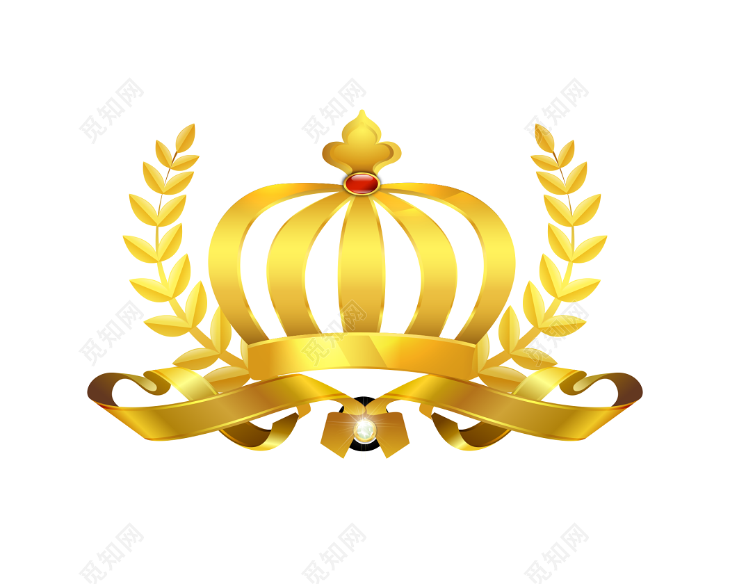 黑白queen Crown Clipart, 皇冠, 大王, 命令素材圖案，PSD和PNG圖片免費下載