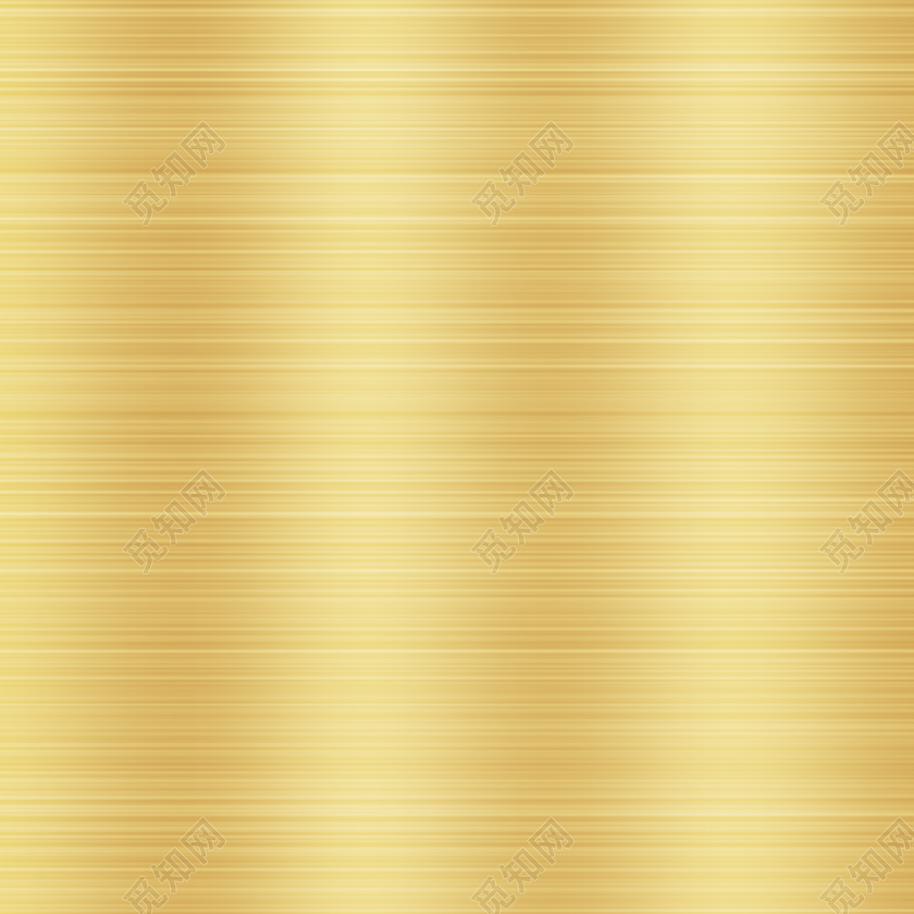 金色金属质感背景图免费下载 觅知网
