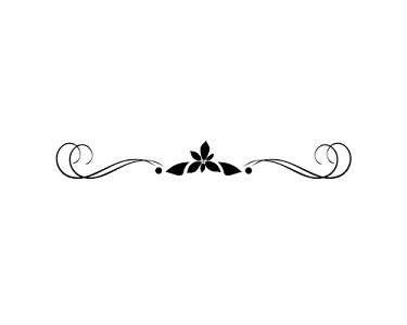 ŷʽƷָ