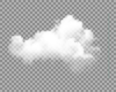 棉花糖云朵素材 棉花糖云朵图片 棉花糖云朵素材图片下载 觅知网