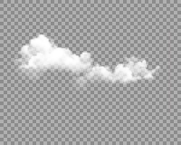 向上的云图片素材免费下载 觅知网