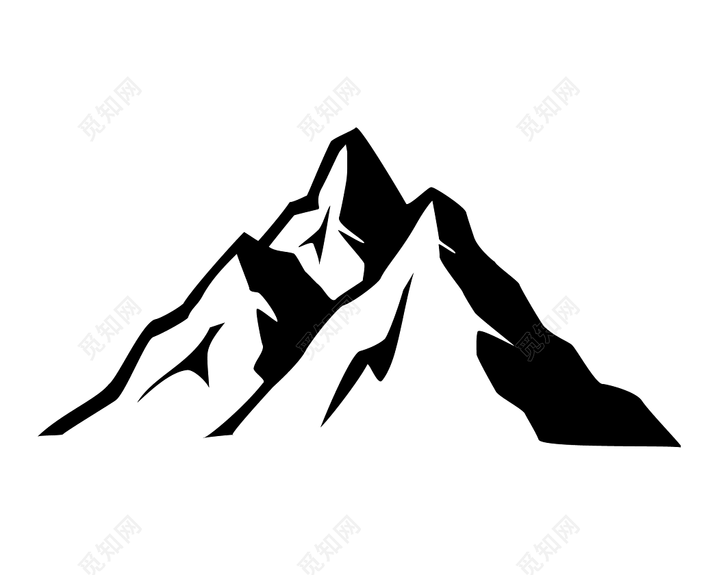 世界上有哪些著名的山峰？它们有怎样的故事？ - 知乎