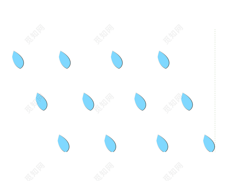 無料印刷可能雨素材 最高の花の画像 無料印刷可能雨素材 最高の花の画像