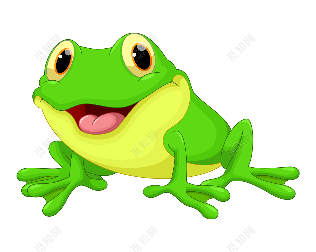 青蛙图片大全-青蛙高清图片下载-觅知网