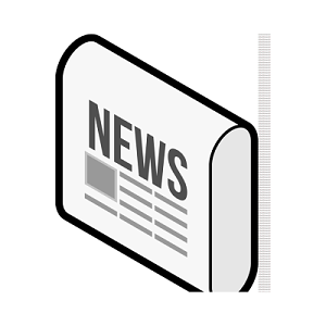 我想下载头条新闻(我想下载头条新闻app)