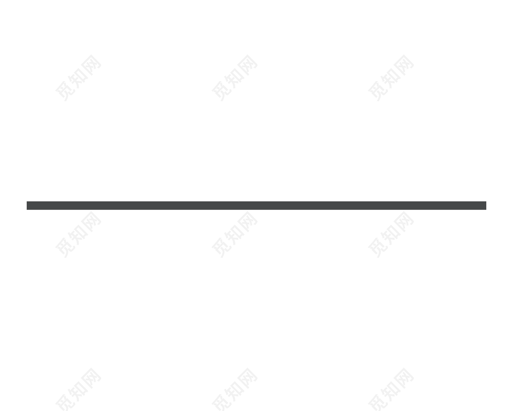 上海金环 带线缝合针(医用丝线) F414 4-0 75cm 3/8 6X14 单 18mm 黑色，1根/包
