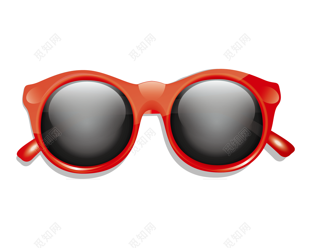 新款马赛克眼镜 二次元装逼太阳镜 我的世界个性像素墨镜男女通用-阿里巴巴