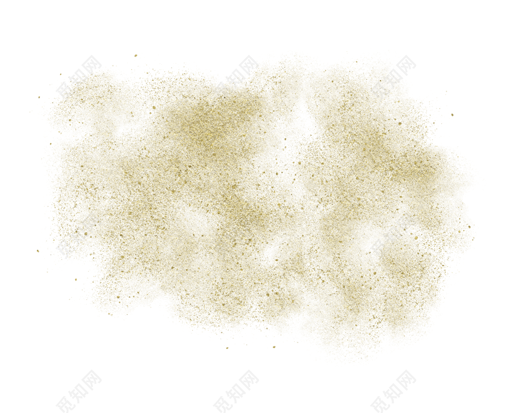黄沙质地特写背景沙型自然细沙粒背景洁净的米色平沙顶视空 库存图片 - 图片 包括有 干净, 贫瘠: 268996965
