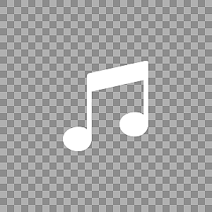 音符图标素材 音符图标元素图片下载 觅知网 音符图标素材 音符图标元素图片下载 觅知网