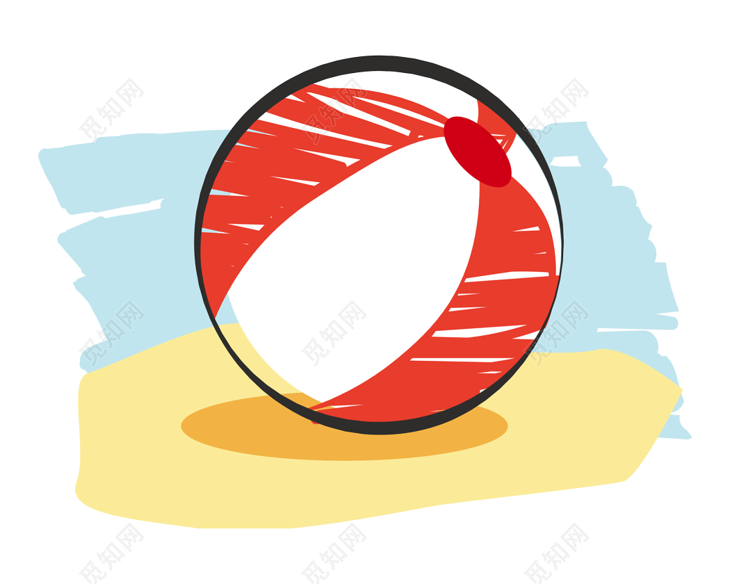 超过 70 张关于“动画球”和“球”的免费图片 - Pixabay